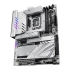 ASUS ROG MAXIMUS Z890 APEX LGA1851 ATX Motherboard